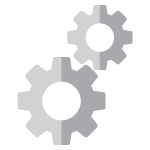 İkon 1